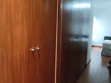 ¡Vendo Espacioso Depa 2 Dorm! 79 m² - Miraflores