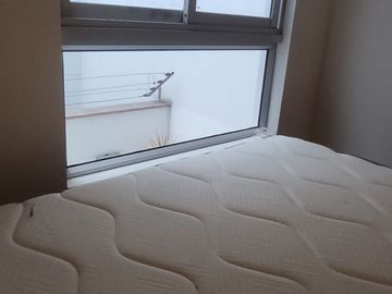 ¡Vendo Espacioso Depa 2 Dorm! 79 m² - Miraflores