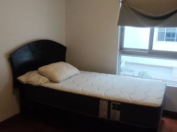 ¡Vendo Espacioso Depa 2 Dorm! 79 m² - Miraflores