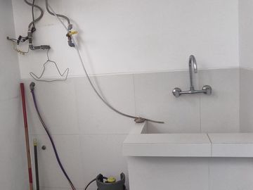 ¡Vendo Espacioso Depa 2 Dorm! 79 m² - Miraflores