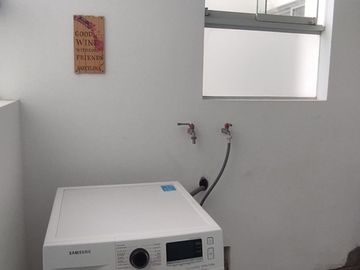 ¡Vendo Espacioso Depa 2 Dorm! 79 m² - Miraflores