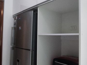 ¡Vendo Espacioso Depa 2 Dorm! 79 m² - Miraflores