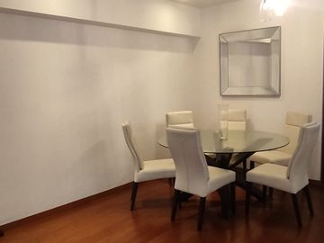 ¡Vendo Espacioso Depa 2 Dorm! 79 m² - Miraflores