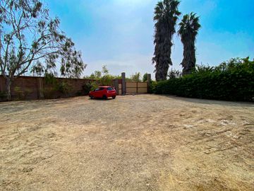 Casa De Campo En Venta en Mala