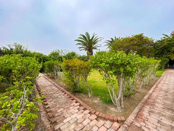 Casa De Campo En Venta en Mala