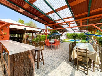 Casa De Campo En Venta en Mala