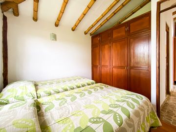 Casa De Campo En Venta en Mala