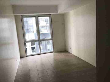 Studio RFO Rent-To-Own Condominium in Pasig near Ortigas walking distance to Tiendesitas Mall