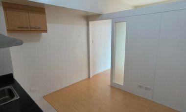 1 bedroom rent to own condo for sale in makati chino roces oriental garden