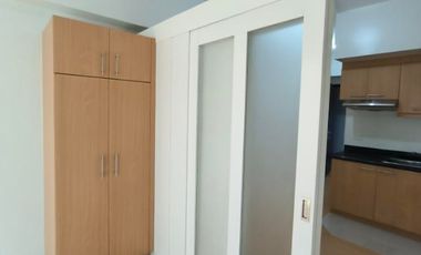 1 bedroom rent to own condo for sale in makati chino roces oriental garden