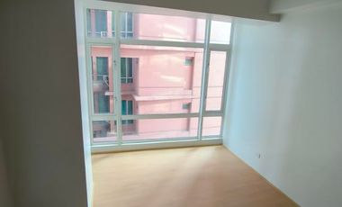 1 bedroom rent to own condo for sale in makati chino roces oriental garden