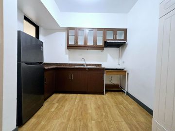 For Sale: 1-Bedroom Unit in Royal Palm Residences