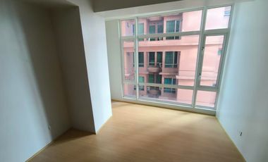 1 Bedroom rent to own condo for sale in chino roces makati near greenbelt and ayala
