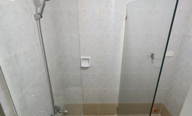 1 Bedroom rent to own condo for sale in chino roces makati near greenbelt and ayala