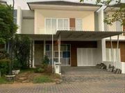 JUAL RUMAH FULL FURNISH DI ROYAL RESIDENCE SURABAYA (Tjin2Area)