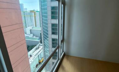 1 bedroom rent to own condo for sale in makati chino roces oriental garden