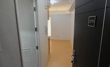 1 Bedroom rent to own condo for sale in chino roces makati near greenbelt and ayala