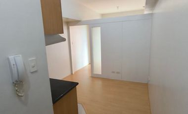 1 Bedroom rent to own condo for sale in chino roces makati near greenbelt and ayala