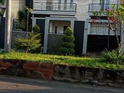 Rumah Dharmahusada Mas, Minimalis