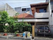 Rumah KERTAJAYA INDAH Strategis