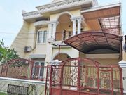 Rumah di Jual di Tenggilis Siap Huni Baru Renovasi Dekat Raya Jemursari