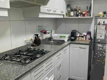 departamento