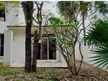La casa de tus sueños a tu alcance!