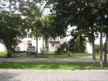 La casa de tus sueños a tu alcance!