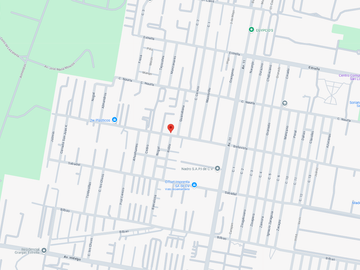 ¡¡Atención Inversionistas!! Venta de Remate en Amplia y Linda Casa con Posesión entrega inmediata Col. San Nicolás Tolentino, Ciudad de México