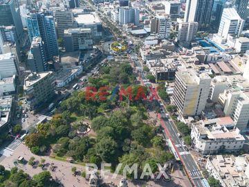 DEPARTAMENTO CON EXCELENTE UBICACIÓN ESTRATÉGICA | MIRAFLORES
