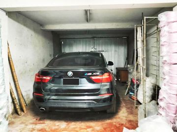 VENTA DE CASA EN ESQUINA  EN URB TRES HORIZONTES  SAN MARTIN DE PORRES