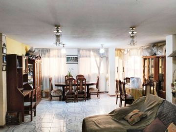 VENTA DE CASA EN ESQUINA  EN URB TRES HORIZONTES  SAN MARTIN DE PORRES