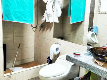 VENTA DE CASA EN ESQUINA  EN URB TRES HORIZONTES  SAN MARTIN DE PORRES