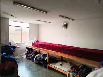VENTA DE CASA EN ESQUINA  EN URB TRES HORIZONTES  SAN MARTIN DE PORRES