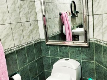 VENTA DE CASA EN ESQUINA  EN URB TRES HORIZONTES  SAN MARTIN DE PORRES