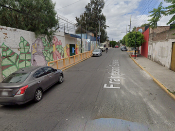 ¡¡Atención Inversionistas!! Venta de Remate en Amplia y Linda Casa con Posesión entrega inmediata Col.  El Edén, Ciudad de México.