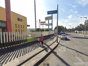 ¡¡Atención Inversionistas!! Venta de Remate en Amplia y Linda Casa con Posesión entrega inmediata Col.  El Edén, Ciudad de México.