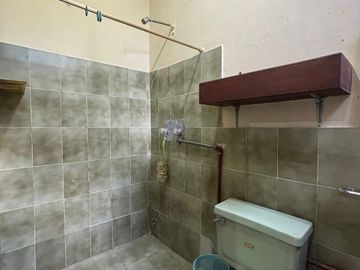 Amplia propiedad en venta en Malacatos