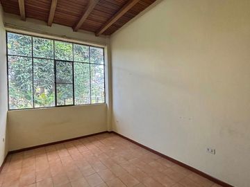 Amplia propiedad en venta en Malacatos