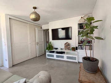 Departamento En Lonco· Venta Uf 7.800