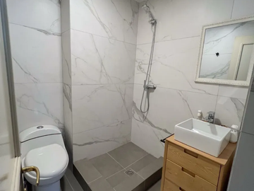 Departamento En Lonco· Venta Uf 7.800
