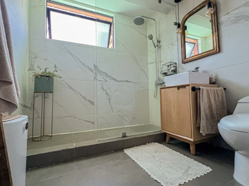 Departamento En Lonco· Venta Uf 7.800