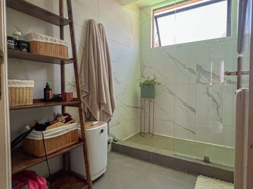 Departamento En Lonco· Venta Uf 7.800