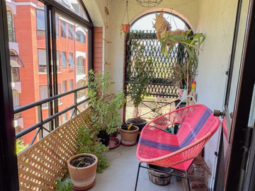 Departamento En Lonco· Venta Uf 7.800
