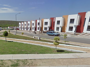 SE VENDE CASA EN RECUPERACION BANCARIA EN FRACC. PRADOS DEL SOL, CULIACAN, SINALOA! SOLO CONTADO.