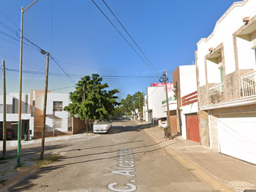 SE VENDE CASA EN RECUPERACION BANCARIA EN FRACC. PRADOS DEL SOL, CULIACAN, SINALOA! SOLO CONTADO.