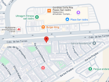 SE VENDE CASA EN RECUPERACION BANCARIA EN FRACC. PRADOS DEL SOL, CULIACAN, SINALOA! SOLO CONTADO.