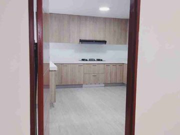 SE VENDE DEPARTAMENTO EN EL DISTRITO DE MIRAFLORES
