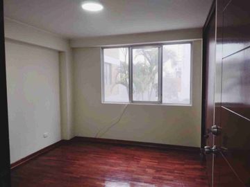 SE VENDE DEPARTAMENTO EN EL DISTRITO DE MIRAFLORES
