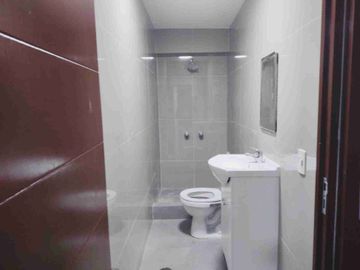 SE VENDE DEPARTAMENTO EN EL DISTRITO DE MIRAFLORES